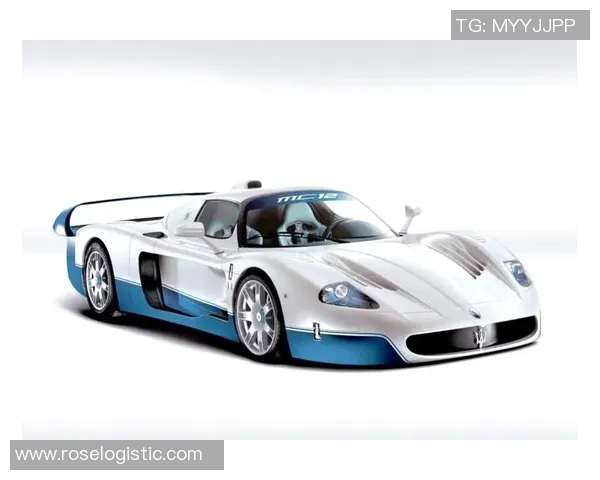 足球明星们的豪车生活揭秘他们最爱驾驶的奢华座驾与个性选择 足球明星们的豪车生活揭秘他们最爱驾驶的奢华座驾与个性选择