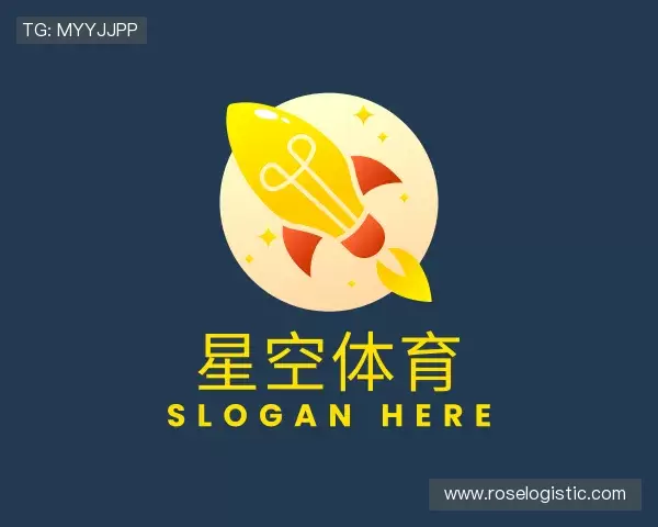 介绍星空体育官网