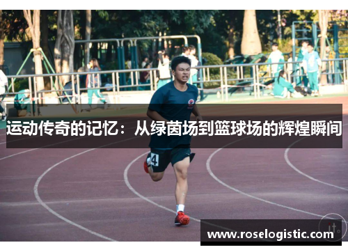 运动传奇的记忆：从绿茵场到篮球场的辉煌瞬间