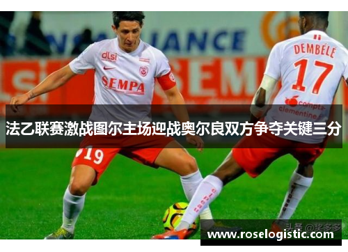 法乙联赛激战图尔主场迎战奥尔良双方争夺关键三分